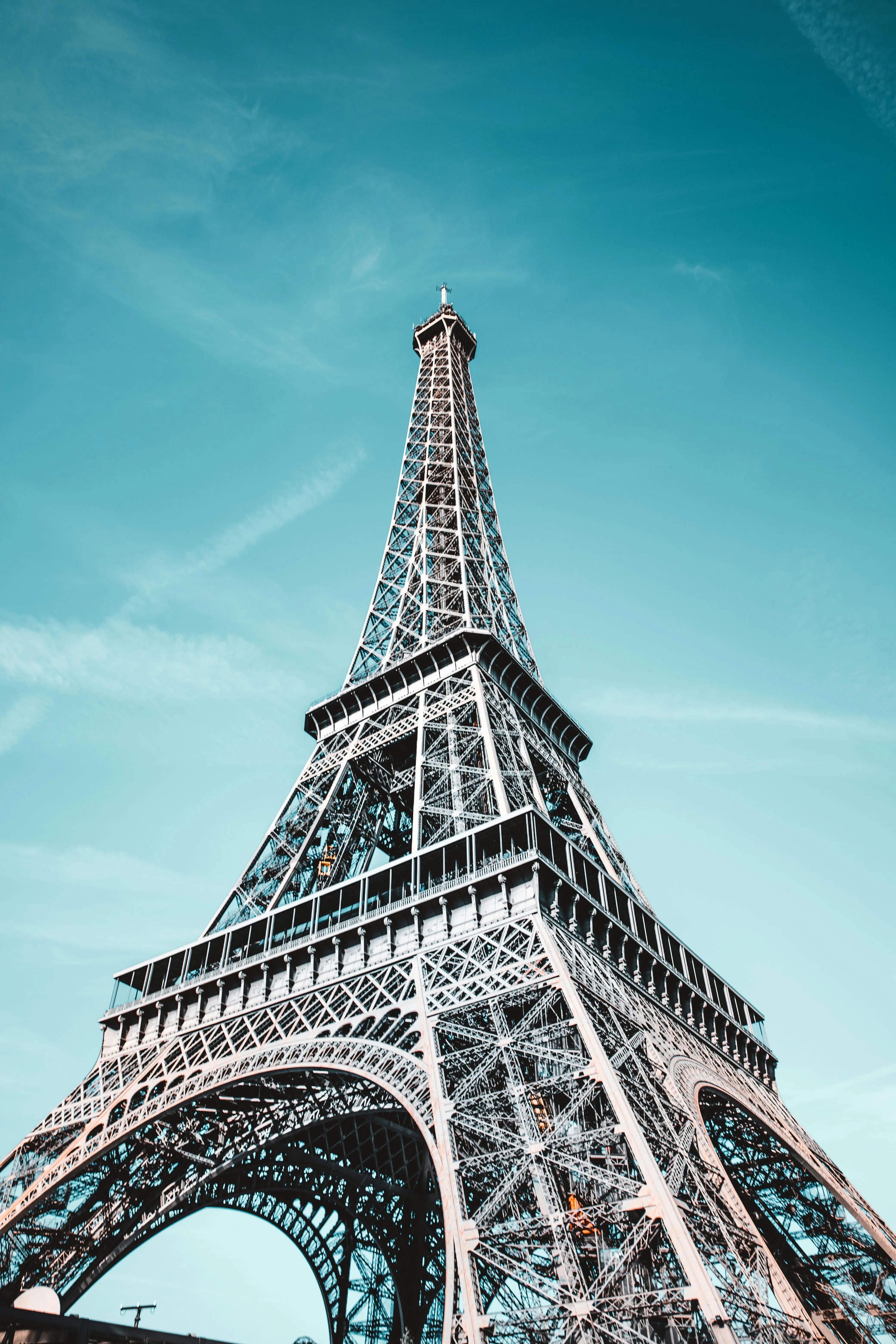 France