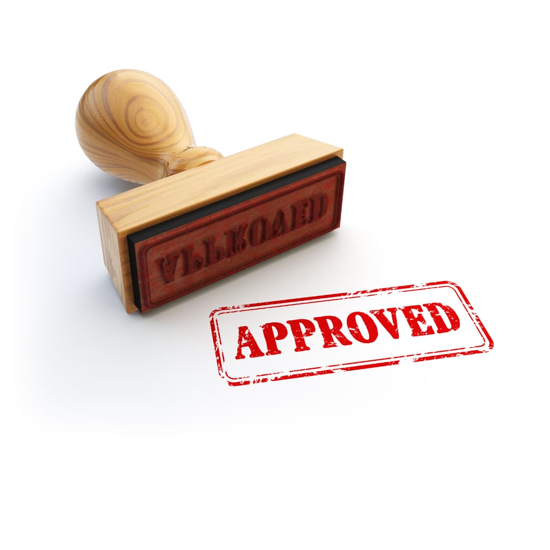Application Admission thumbnail