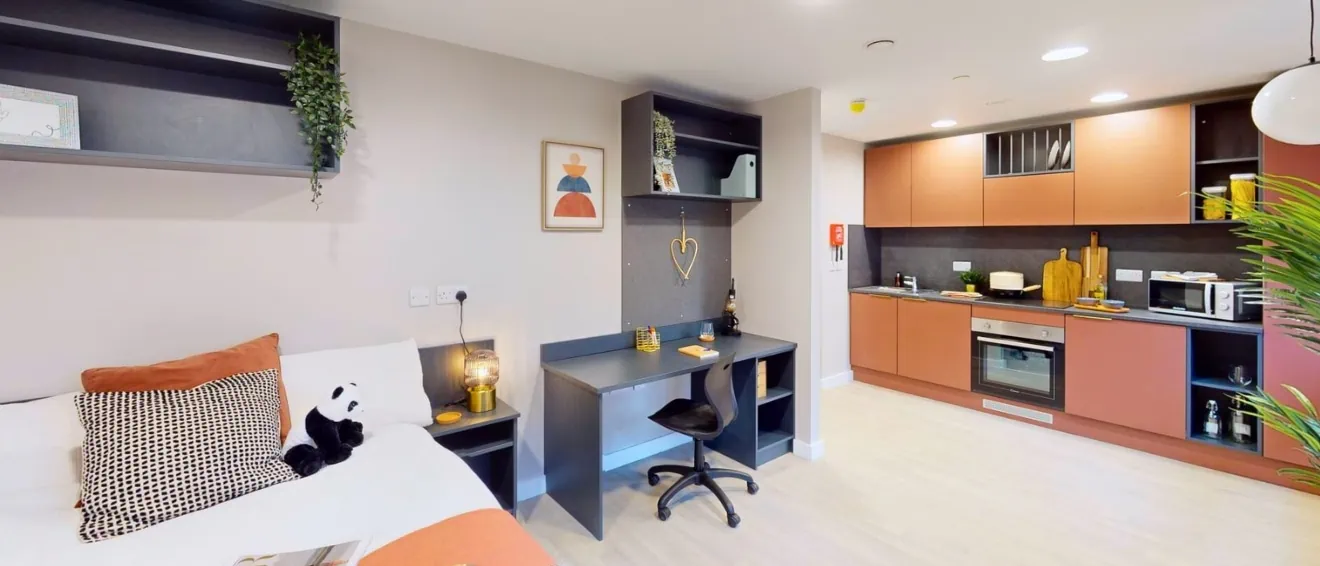 Housing Assistance thumbnail
