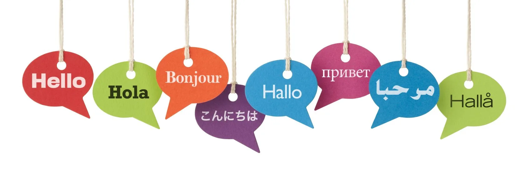 Language Orientation thumbnail