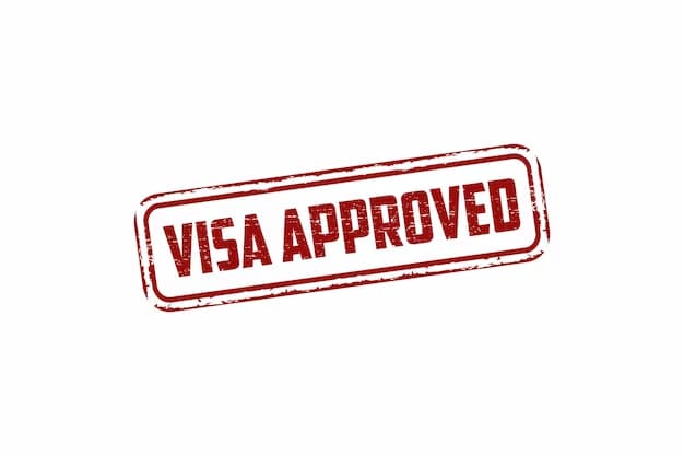 Visa Assistance thumbnail