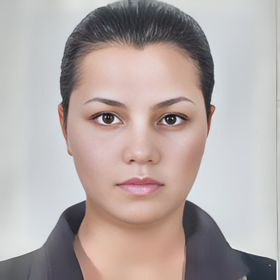 Meriem Rochaid